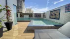 Foto 24 de Apartamento com 3 Quartos à venda, 130m² em Meia Praia, Itapema