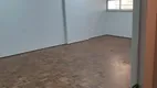 Foto 2 de Sala Comercial para alugar, 42m² em Cidade Alta, Piracicaba