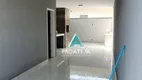 Foto 11 de Sobrado com 2 Quartos à venda, 110m² em Jardim Santo Alberto, Santo André