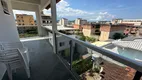 Foto 10 de Apartamento com 2 Quartos à venda, 75m² em Jardim Maily, Piúma