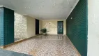 Foto 3 de Casa com 3 Quartos para venda ou aluguel, 126m² em VILA VIRGINIA, Ribeirão Preto