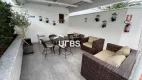 Foto 21 de Apartamento com 3 Quartos à venda, 105m² em Setor Bueno, Goiânia