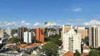 Foto 18 de Apartamento com 4 Quartos à venda, 227m² em Cambuí, Campinas