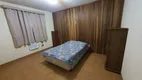 Foto 7 de Apartamento com 2 Quartos à venda, 90m² em Aparecida, Santos