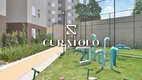 Foto 3 de Apartamento com 2 Quartos à venda, 63m² em Móoca, São Paulo