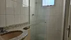 Foto 20 de Apartamento com 2 Quartos à venda, 54m² em Jabaquara, São Paulo