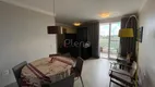 Foto 4 de Apartamento com 2 Quartos à venda, 67m² em Parque Industrial, Campinas