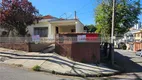 Foto 32 de Casa com 2 Quartos à venda, 129m² em Vila Floresta, Santo André