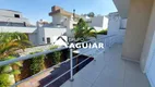 Foto 10 de Casa de Condomínio com 3 Quartos à venda, 220m² em Residencial Santa Maria, Valinhos