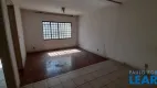 Foto 27 de Casa com 5 Quartos para venda ou aluguel, 340m² em Vila Romana, São Paulo