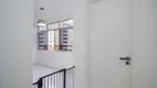 Foto 21 de Apartamento com 3 Quartos à venda, 118m² em Juvevê, Curitiba