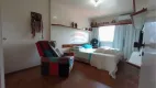 Foto 5 de Apartamento com 3 Quartos à venda, 115m² em Boa Vista, Recife