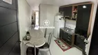 Foto 7 de Sobrado com 2 Quartos à venda, 71m² em Nova Brasília, Joinville