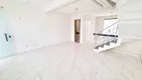 Foto 12 de Casa com 3 Quartos à venda, 110m² em Santa Mônica, Belo Horizonte