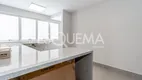 Foto 15 de Apartamento com 3 Quartos à venda, 105m² em Jardim Paulista, São Paulo
