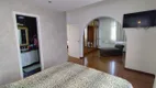 Foto 11 de Apartamento com 4 Quartos à venda, 158m² em Barreiro, Belo Horizonte
