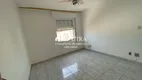 Foto 8 de Apartamento com 2 Quartos à venda, 110m² em Campo Grande, Santos