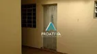 Foto 10 de Sobrado com 3 Quartos à venda, 215m² em Vila Apiai, Santo André