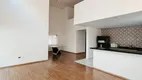 Foto 3 de Casa de Condomínio com 5 Quartos à venda, 350m² em Alphaville, Santana de Parnaíba
