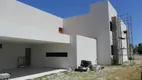 Foto 19 de Casa de Condomínio com 4 Quartos à venda, 560m² em Barra Nova, Marechal Deodoro