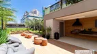 Foto 28 de Apartamento com 1 Quarto para alugar, 40m² em Vila Camargos, Guarulhos