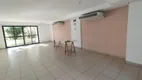 Foto 33 de Apartamento com 3 Quartos à venda, 170m² em Centro, Sorocaba