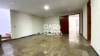 Foto 14 de Casa de Condomínio com 4 Quartos à venda, 391m² em De Lourdes, Fortaleza