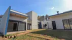 Foto 16 de Casa de Condomínio com 4 Quartos à venda, 264m² em Jardim Colonial, Jundiaí