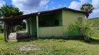 Foto 18 de Fazenda/Sítio com 3 Quartos à venda, 5000m² em Zona Rural, Monte Alegre