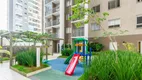 Foto 17 de Apartamento com 1 Quarto à venda, 27m² em Jardim Caravelas, São Paulo