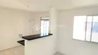 Foto 7 de Apartamento com 2 Quartos à venda, 42m² em Igara, Canoas