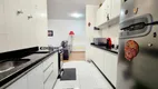 Foto 6 de Apartamento com 3 Quartos à venda, 144m² em América, Joinville