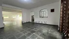 Foto 27 de Casa com 3 Quartos à venda, 310m² em Jardim América, Taboão da Serra