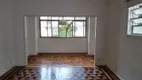 Foto 2 de Apartamento com 3 Quartos à venda, 124m² em Leblon, Rio de Janeiro