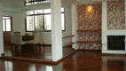 Foto 2 de Apartamento com 3 Quartos à venda, 276m² em Alto da Mooca, São Paulo