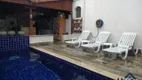 Foto 10 de Casa com 5 Quartos à venda, 220m² em Planalto, Belo Horizonte