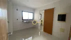 Foto 12 de Apartamento com 3 Quartos à venda, 127m² em Duque de Caxias II, Cuiabá