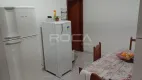 Foto 3 de Casa com 3 Quartos à venda, 107m² em Parque Santa Felícia Jardim, São Carlos