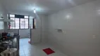 Foto 19 de Apartamento com 3 Quartos à venda, 115m² em Ribeira, Rio de Janeiro