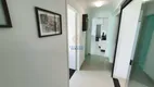 Foto 31 de Apartamento com 4 Quartos à venda, 180m² em Frente Mar Centro, Balneário Camboriú