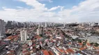 Foto 9 de Apartamento com 3 Quartos à venda, 94m² em Vila Brasílio Machado, São Paulo