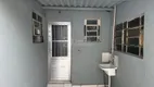 Foto 14 de Casa com 1 Quarto para alugar, 45m² em Vila Rosária, São Paulo