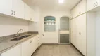 Foto 15 de Apartamento com 2 Quartos à venda, 130m² em Jardim Paulista, São Paulo