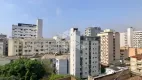 Foto 39 de Apartamento com 2 Quartos à venda, 87m² em Centro Histórico, Porto Alegre