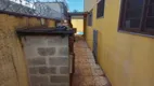 Foto 5 de Casa com 4 Quartos à venda, 211m² em Campos Eliseos, Ribeirão Preto