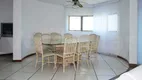 Foto 10 de Apartamento com 4 Quartos à venda, 224m² em Enseada, Guarujá