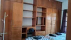 Foto 9 de Casa com 4 Quartos para venda ou aluguel, 500m² em Jardim Itaperi, Atibaia