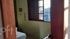 Foto 15 de Casa com 3 Quartos à venda, 240m² em Mathias Velho, Canoas