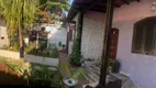 Foto 32 de Casa com 5 Quartos à venda, 234m² em Taquara, Rio de Janeiro