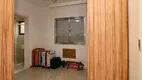 Foto 27 de Apartamento com 3 Quartos à venda, 140m² em Gonzaga, Santos